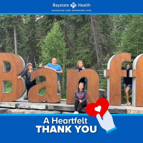 Meet your Posher, Margarita-marc - Picture 1 of 1